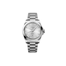 LONGINES 100 41mm L3.830.4.72.6