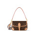 LOUIS VUITTON Diane PM