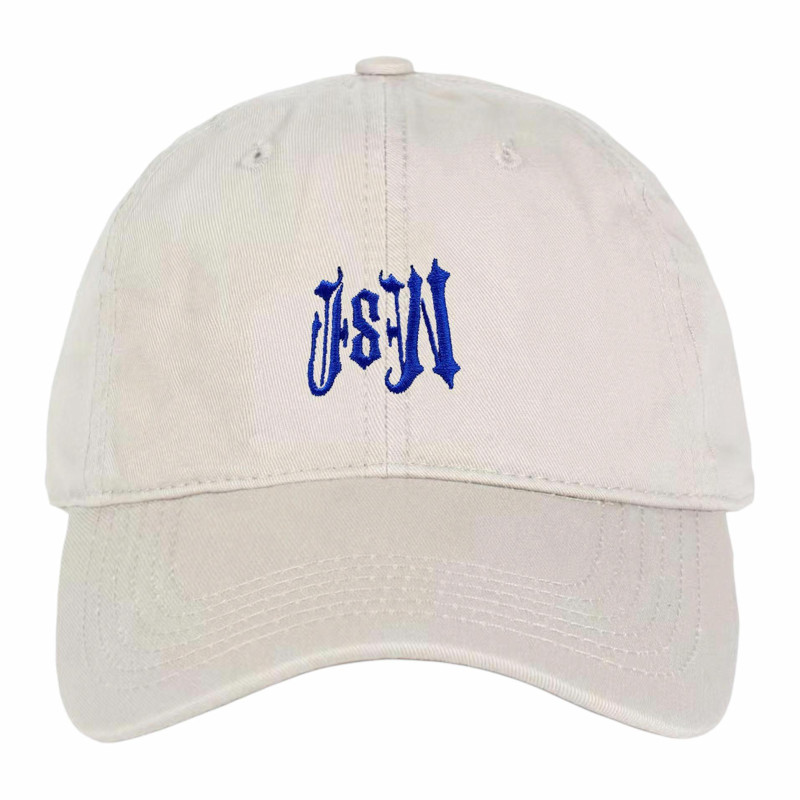 JEANSWEST