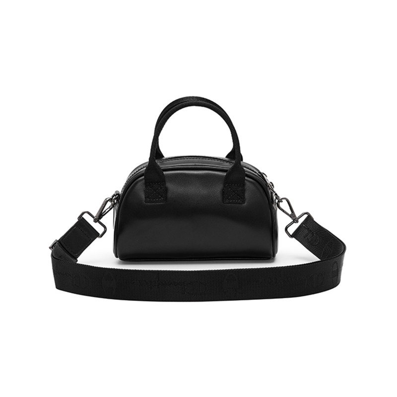 Champion FW24 C-Logo PU