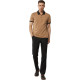 DANIEL HECHTER Polo