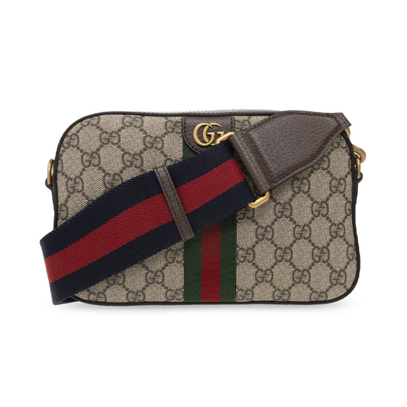 GUCCI Ophidia