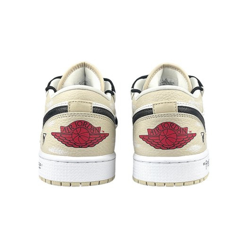 Jordan Air Jordan 1