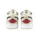 Jordan Air Jordan 1