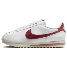 Nike Cortez 