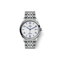 TUDOR1926 39mm M91550-0005