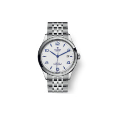 TUDOR1926 39mm M91550-0005