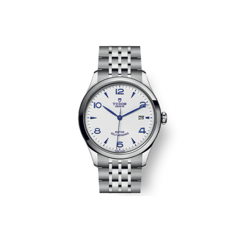 TUDOR1926 39mm M91550-0005