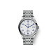 TUDOR1926 39mm M91550-0005
