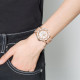 RADO 37mm R32139708