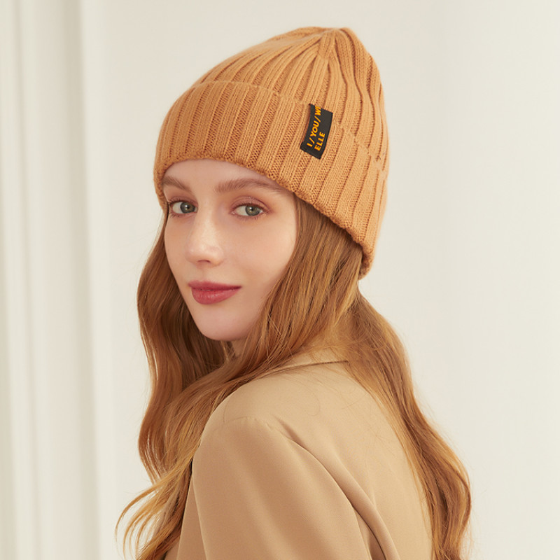ELLE