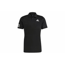 adidas Polo
