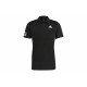 adidas Polo