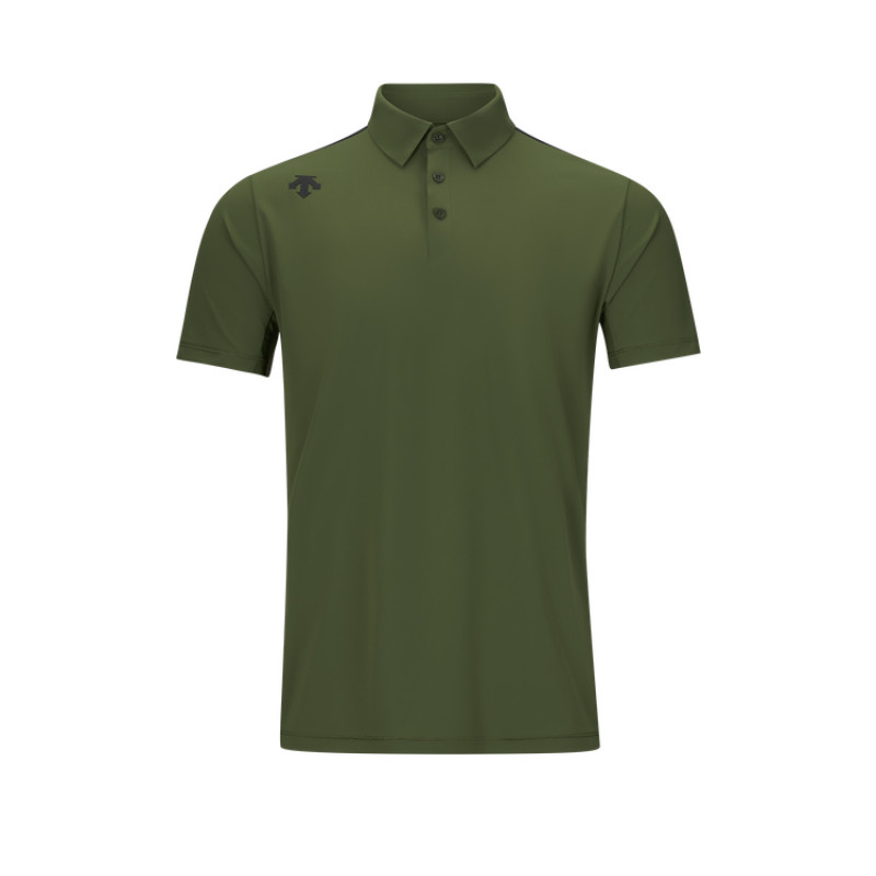 DESCENTE POLO