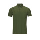 DESCENTE POLO