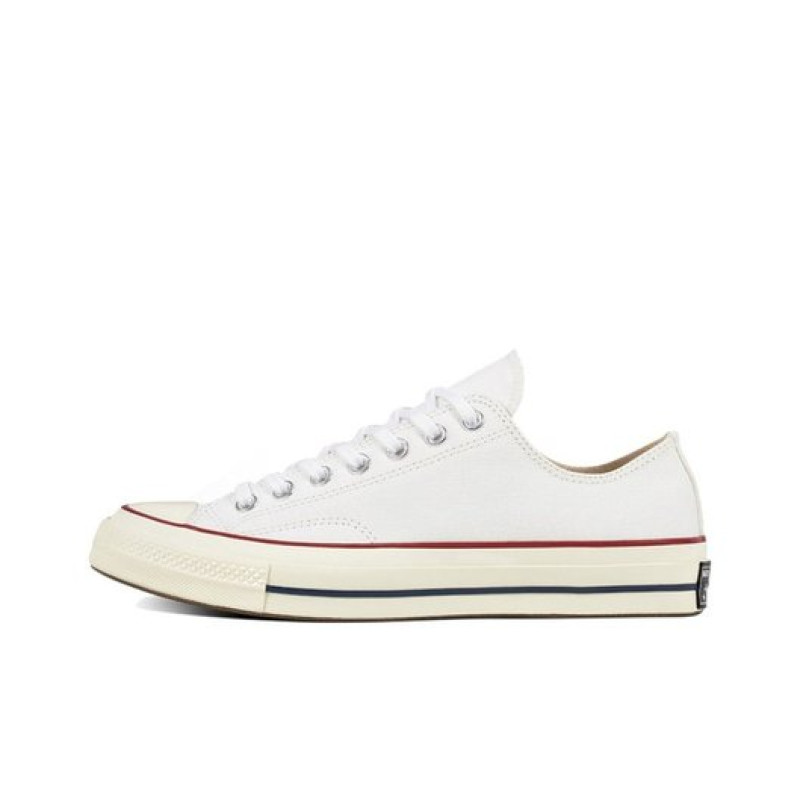 Converse Chuck 70 taylor