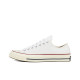 Converse Chuck 70 taylor
