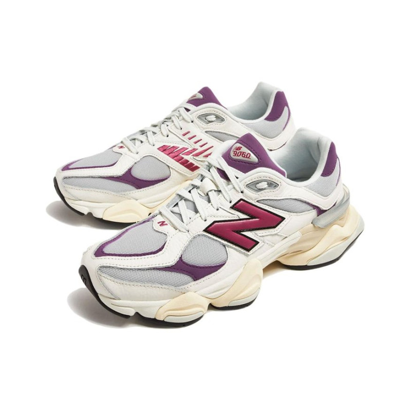 New Balance NB 9060