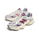 New Balance NB 9060