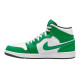 Jordan Air Jordan 1 mid 
