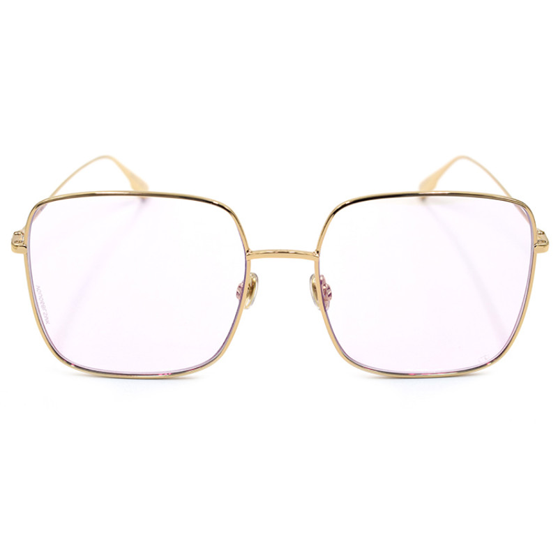 DIOR Stellaire1