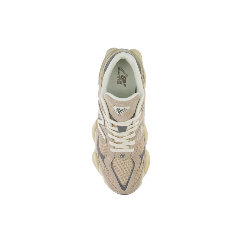 New Balance NB 9060