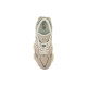 New Balance NB 9060