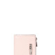 LONGCHAMP Roseau 9