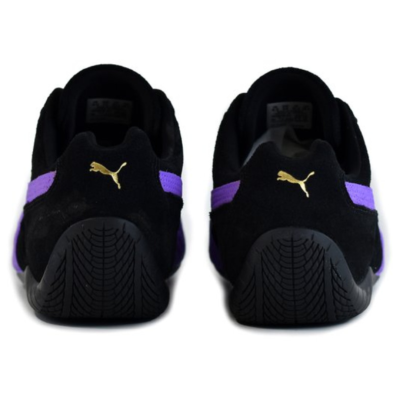 PUMA Speedcat