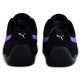 PUMA Speedcat