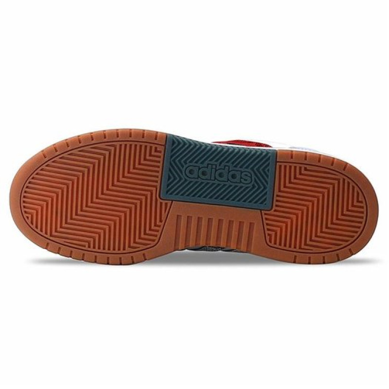 adidas ENTRAP CNY
