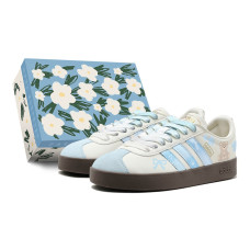 adidas VL COURT 2.0 Classic