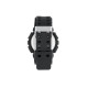 G-SHOCK 200 GA-100-1A1