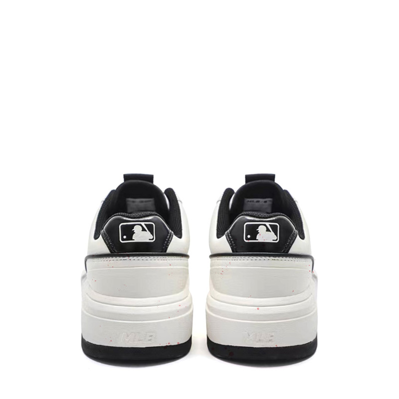 MLB Chunky Liner PU