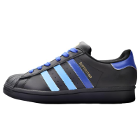adidas originals Superstar