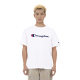 Champion SS24T