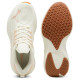 PUMA Scend Pro