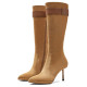 NINE WEST