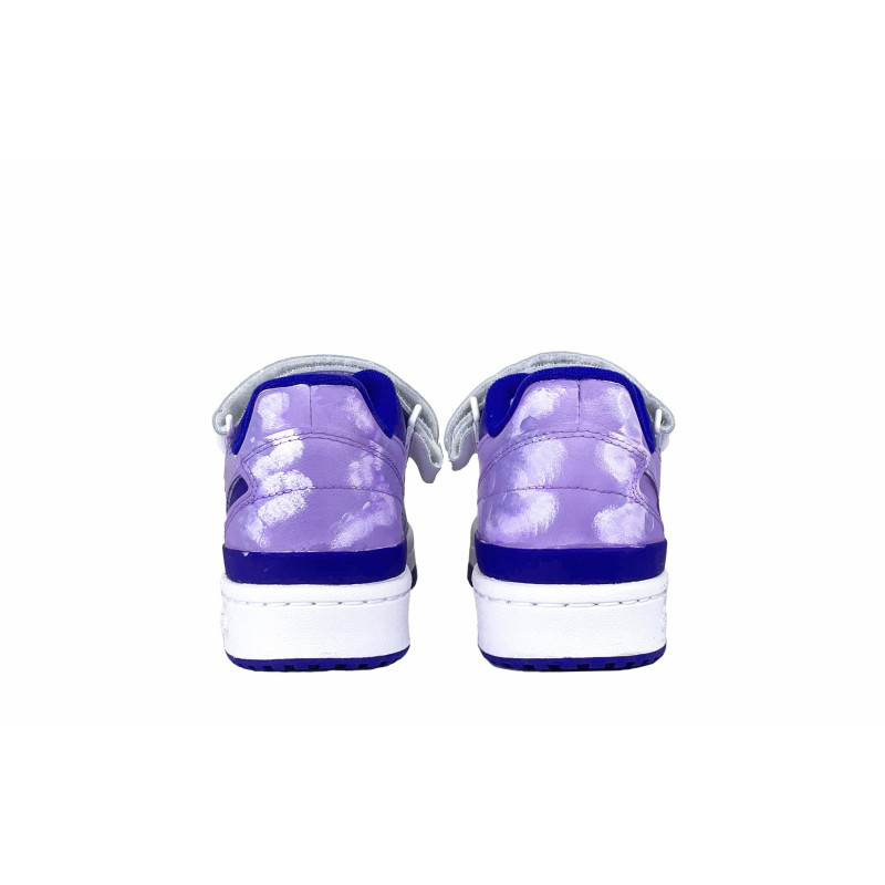 adidas originals FORUM