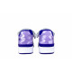 adidas originals FORUM