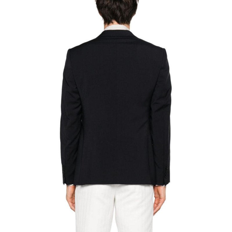 EMPORIO ARMANI SS24