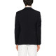 EMPORIO ARMANI SS24
