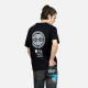 EVISU T