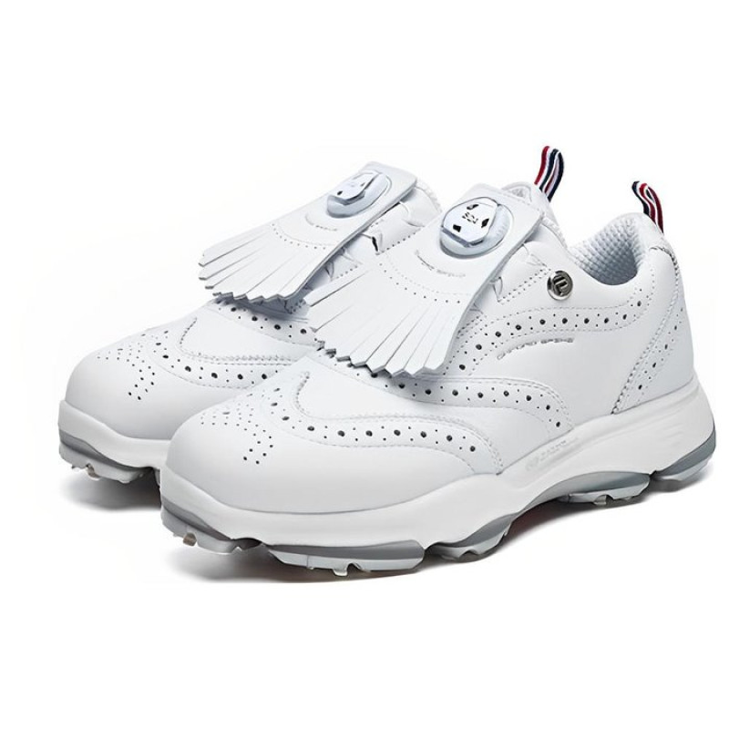 FILA Gf Oxford Spike