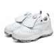 FILA Gf Oxford Spike