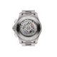 BREITLING 300 44mm AB0147101B1A1