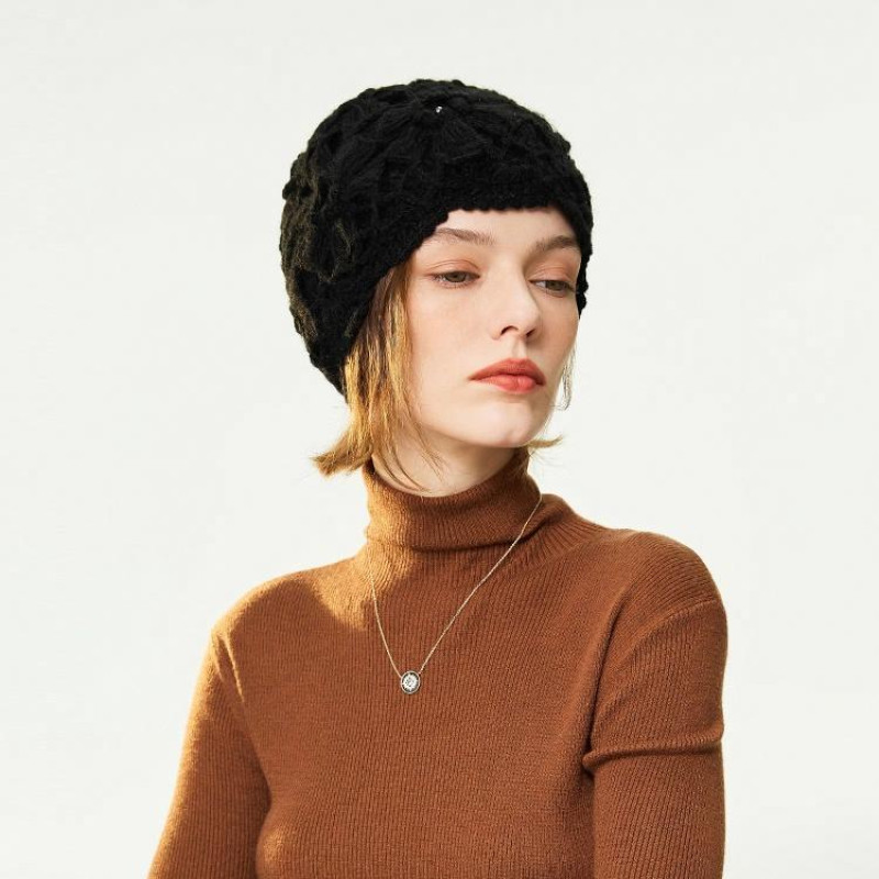 ELLE