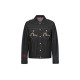 EVISU