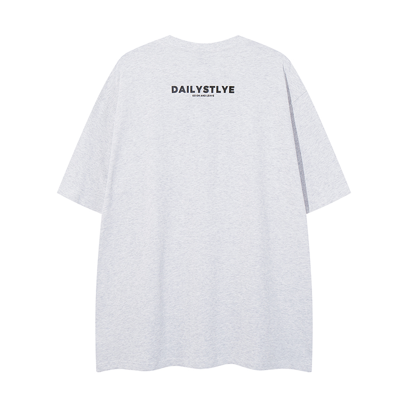 JASONWOOD T