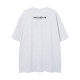 JASONWOOD T